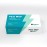 PEG MGF 2mg by HubioPharm
