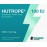 Hutrope 100 IU by HubioPharm