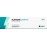 Hutrope LinePen 30 IU by HubioPharm