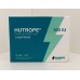 Hutrope Lyophilized 100 IE van HubioPharm Hutrope Lyophilized 100 IE van HubioPharm