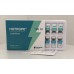 Hutrope Lyophilized 100 IE van HubioPharm Hutrope Lyophilized 100 IE van HubioPharm