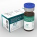 Stanozolol 50mg 10ml by Magnus Pharma Stanozolol 50mg 10ml by Magnus Pharma