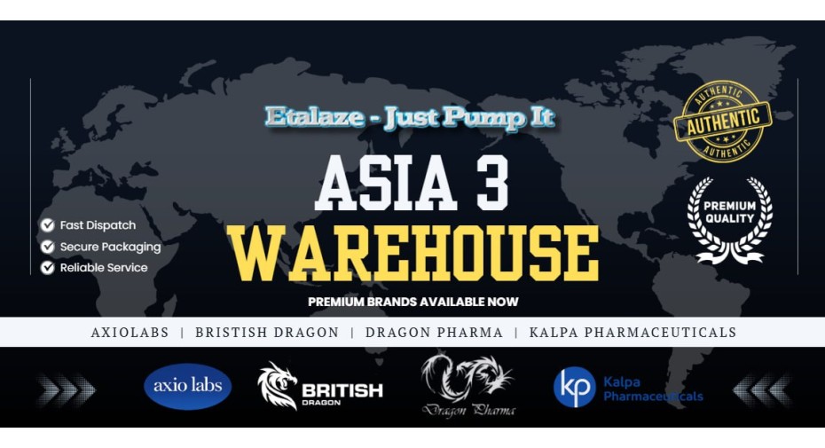 Dragon Kalpa Axio