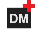 DEUS Medical