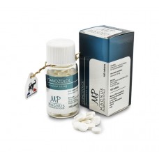Stanozolol 10mg 100 Tabs by Magnus Pharma Stanozolol 10mg 100 Tabs by Magnus Pharma