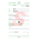 Pharma Mix 1 Ampoules par Pharmacom Labs