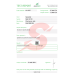 Pharma Nan PH 100 Ampullen van Pharmacom Labs