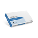 Pharma Nolt 300 Ampoules par Pharmacom Labs