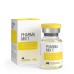 Pharma Test C 200 Ampoules by Pharmacom Labs