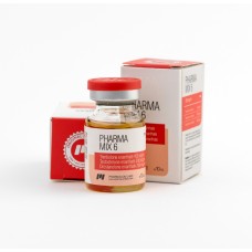 Stanos 25mg by Pharmacom Labs