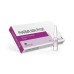 Pharma Nan PH 100 Ampullen van Pharmacom Labs