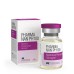 Pharma Nan PH 100mg van Pharmacom Labs