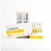 Pharma Mix 1 Ampoules par Pharmacom Labs
