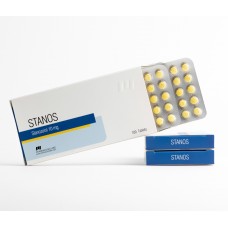 Stanos 10mg di Pharmacom Labs Stanos 10mg di Pharmacom Labs