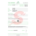 Pharma Sust 300mg by Pharmacom Labs