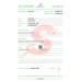 Pharma Test P 100mg by Pharmacom Labs