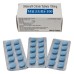 Malegra 100 mg (Sildenafil Citrate & Tadalafil) 30 Tablets Malegra 100 mg (Sildenafil Citrate & Tadalafil) 30 Tablets