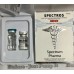 Spectros 150iu HGH by Spectrum Pharma Spectros 150iu HGH by Spectrum Pharma