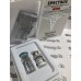 Spectros 150iu HGH by Spectrum Pharma Spectros 150iu HGH by Spectrum Pharma