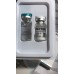 Spectros 150iu HGH by Spectrum Pharma Spectros 150iu HGH by Spectrum Pharma