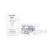 Spectros 150iu HGH by Spectrum Pharma Spectros 150iu HGH by Spectrum Pharma