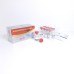 Canada Somatropin HGH 150 IU by Canada BioLabs