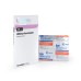 Accutane by Ultima Pharmaceuticals