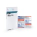 Cialis di Ultima Pharmaceuticals Cialis di Ultima Pharmaceuticals