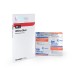Dbol 50 By Ultima Pharmaceuticals Dbol 50 By Ultima Pharmaceuticals