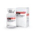Drostan P 100 par Ultima Pharmaceuticals Drostan P 100 par Ultima Pharmaceuticals