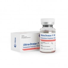 Drostan P 100 par Ultima Pharmaceuticals Drostan P 100 par Ultima Pharmaceuticals