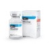 Enan 400 di Ultima Pharmaceuticals