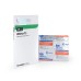 T3 (Sodium Liothyronine) par Ultima Pharmaceuticals