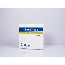 Viagra van Ultima Pharmaceuticals Viagra van Ultima Pharmaceuticals