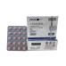 Avanafil 50 mg (50 tablets) by ZPHC Avanafil 50 mg (50 tablets) by ZPHC