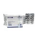 CYT-3 6 mg “triple-cut” (100 tablets) by ZPHC CYT-3 6 mg “triple-cut” (100 tablets) by ZPHC