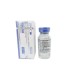 Drostanolone Propionate 100 mg/ml (10 ml) by ZPHC Drostanolone Propionate 100 mg/ml (10 ml) by ZPHC