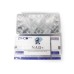 NAD+ 2500 mg Kit (5 vials × 500 mg) by ZPHC