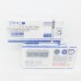 Testosterone Mix 250 mg/ml (10 ml) by ZPHC Testosterone Mix 250 mg/ml (10 ml) by ZPHC