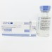 Testosterone Mix 250 mg/ml (10 ml) by ZPHC Testosterone Mix 250 mg/ml (10 ml) by ZPHC