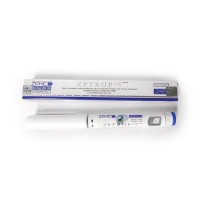 ZPtrop HGH 36 IU Premixed Pen (AQ pen) by ZPHC ZPtrop HGH 36 IU Premixed Pen (AQ pen) by ZPHC