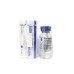 Testosterone Mix 250 mg/ml (10 ml) by ZPHC Testosterone Mix 250 mg/ml (10 ml) by ZPHC