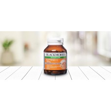 Naturetime Buffered C 75 Tablets by Blackmores