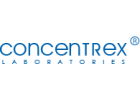 Concentrex