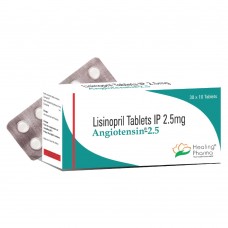 Angiotensin 10 mg by Indian Pharmacy Angiotensin 10 mg by Indian Pharmacy
