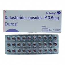 Dutas 0.5mg Cap by Indian Pharmacy Dutas 0.5mg Cap by Indian Pharmacy