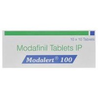 Modalert 100 mg by Indian Pharmacy Modalert 100 mg by Indian Pharmacy