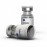 AxoTropin 10 IU by Axiolabs
