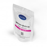 Methanoplex 50mg by Axiolabs