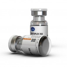 Sustaplex 350mg by Axiolabs